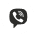 viber