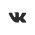 vk